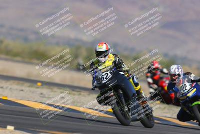 media/Nov-12-2023-SoCal Trackdays (Sun) [[5d1fba4e7d]]/Turn 14 (1035am)/